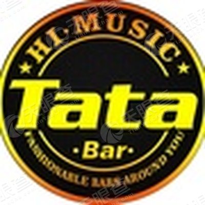 tatabar酒吧贵港店