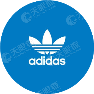 adidasoriginals