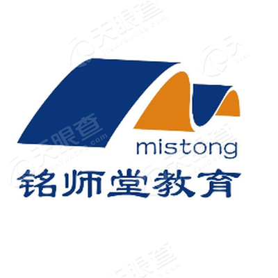 升学e网通自助刷课脚本的简单介绍