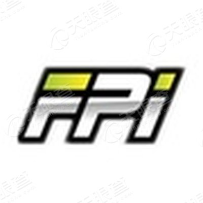 广州永远坚持体育发展有限公司