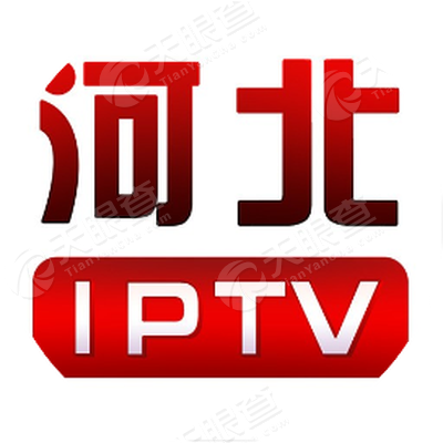 河北iptv