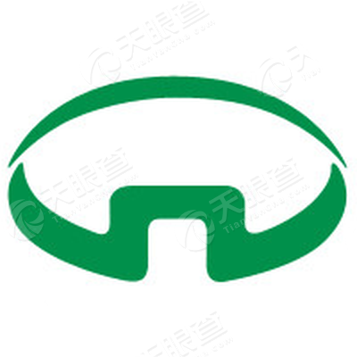 北国商城股份有限公司