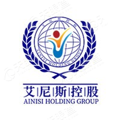 苏州艾尼斯教育科技有限公司