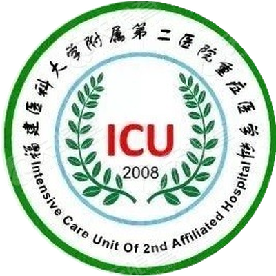 福医大附二院重症医学科