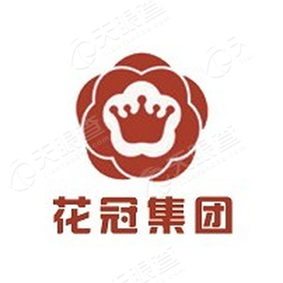 花冠集团是以生产经营白酒为主,金融,房地产,包装印刷等多业并举的