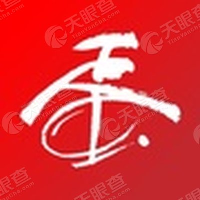 大连韩伟养鸡有限公司