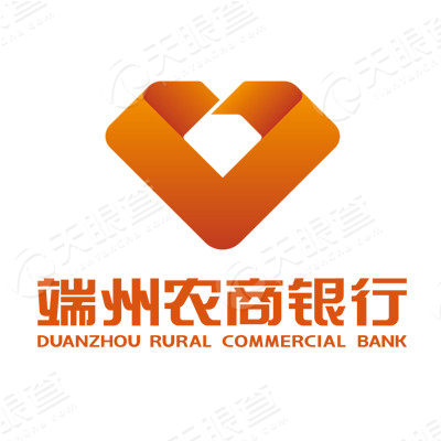 端州农商银行