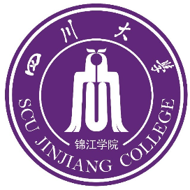 四川大学锦江学院 - 天眼查