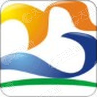 广西北部湾在线投资控股有限公司