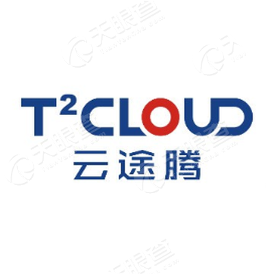 1 t2cloud t2cloud t2cloud 云途腾是一家面向企业