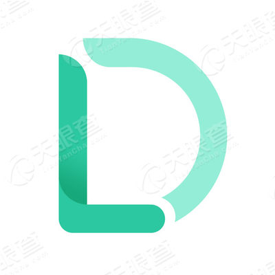 北京乐度科技文化有限公司