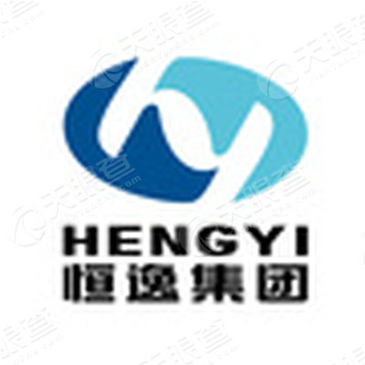 浙江恒逸集团有限公司