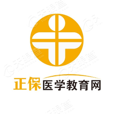 北京东大正保科技有限公司