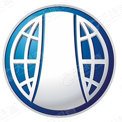 微信公众号 微信号 二维码 简介 1 四川新金路集团 gh_a0ceac7e1746