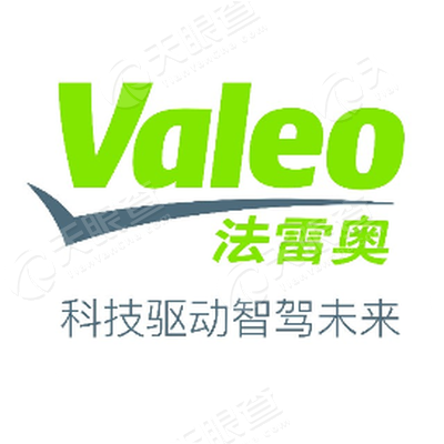 法雷奥汽车零部件贸易(上海)有限公司