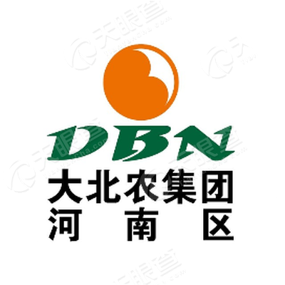 郑州市大北农饲料科技有限公司