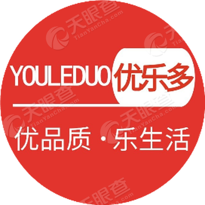 运城市优乐多商贸有限公司