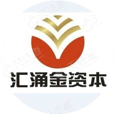 涌金logo图片