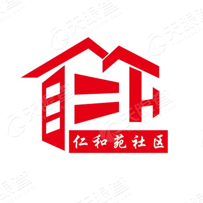 遵义市汇川区洗马路街道仁和苑社区居民委员会