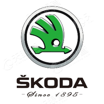 郴州申湘上汽斯柯达4s店 郴州申湘上汽斯柯达4s店 skoda_cz 百年汽车