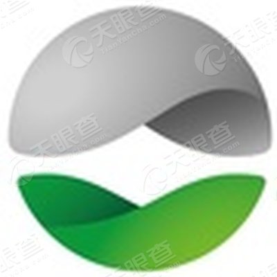 新城控股集团股份有限公司