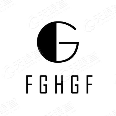 fghgf精品店