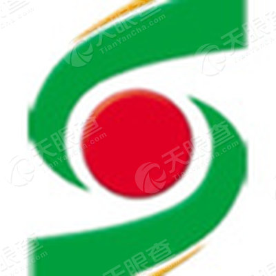 临沂商城实验学校