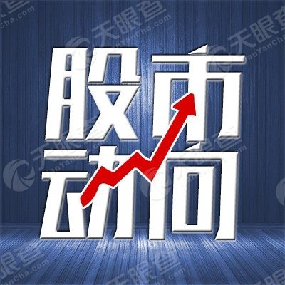 上海汇正财经股票投资怎么样(上海汇正财经投资顾问有限公司)