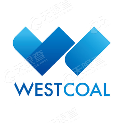 陕西煤炭交易中心有限公司