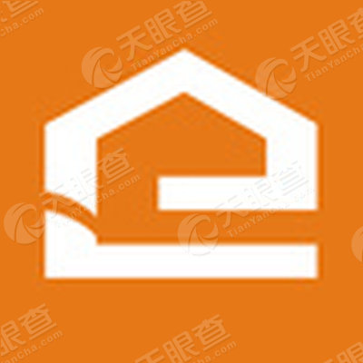 广东易安居投资股份有限公司