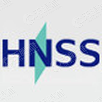 海南海峡航运股份有限公司