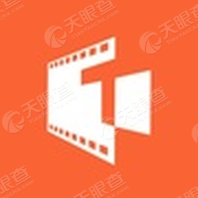 北京拓普众智文化传媒有限公司