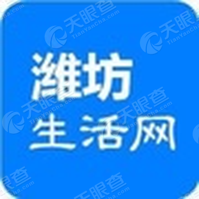 深圳大城小事网络有限公司