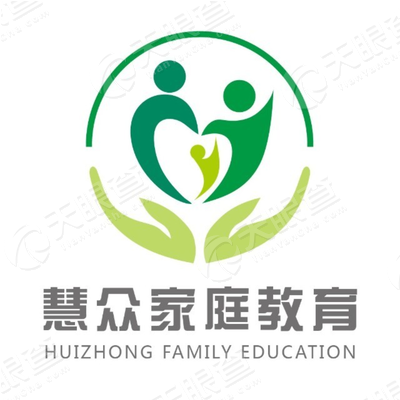 江苏慧众诚品教育科技有限公司