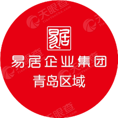 青岛易居金岳房地产经纪有限公司