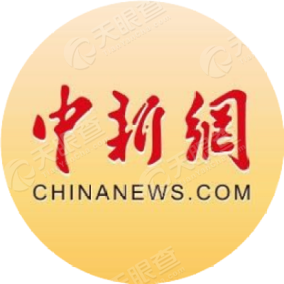 中国新闻网图标图片