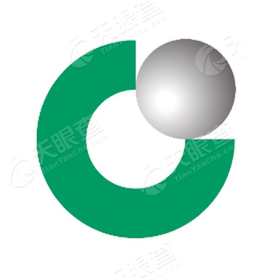 d951db0a4af768e83c0544bfe58c6c8e.png@!watermark01