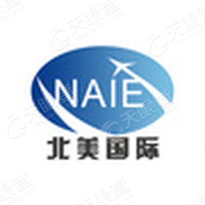 北美通识国际教育咨询(北京)有限公司