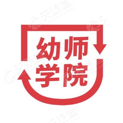 上海必加教育科技有限公司_微信公众号_企业微信公众号查询 - 天眼查