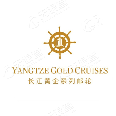 长江黄金邮轮
