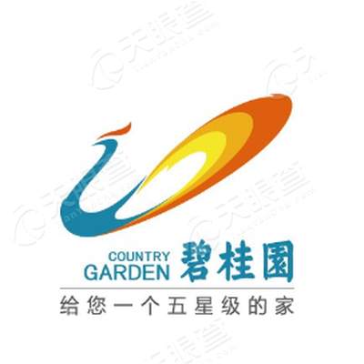 白城碧桂园房地产开发有限公司