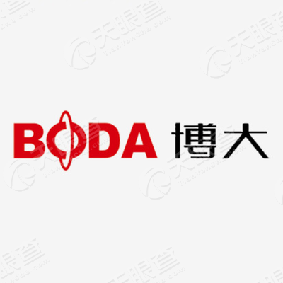 boda博大电动工具