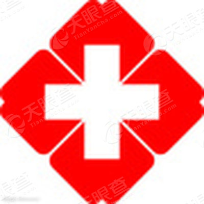 枫桥健康黄丝带