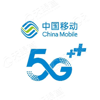 中国移动通信集团陕西有限公司延安分公司