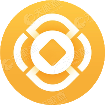 财通证券股份有限公司