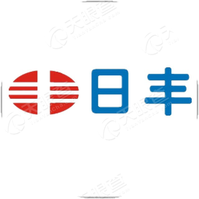 日丰集团