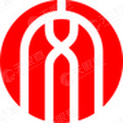 中华文化促进会