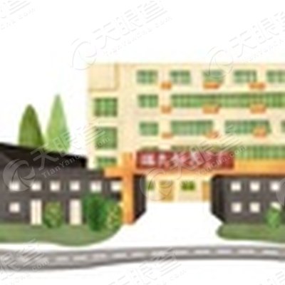 河南省瑞光印务股份有限公司