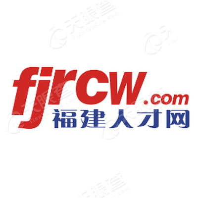 福建伯乐相马人才服务有限公司