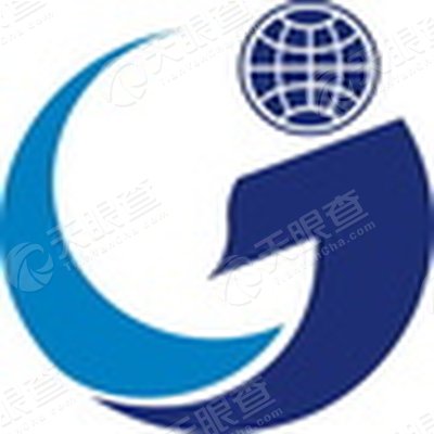 广州市轻工高级技工学校(广州市轻工技师学院